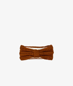 Headster Girly Headband
