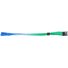 Load image into Gallery viewer, Babiators Fabric Strap

