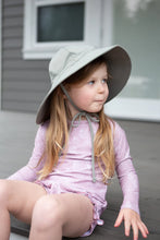 Load image into Gallery viewer, Current Tyed Water Bucket Hats
