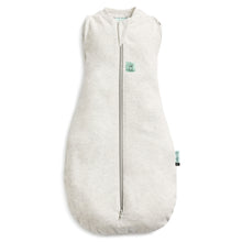 Load image into Gallery viewer, Ergo Pouch Cocoon Swaddle Bag 0.2tog
