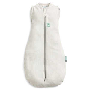 Ergo Pouch Cocoon Swaddle Bag 0.2tog