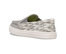 Load image into Gallery viewer, Sperry Salty Junior Washable Sneaker
