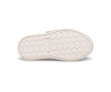 Load image into Gallery viewer, Sperry Salty Junior Washable Sneaker
