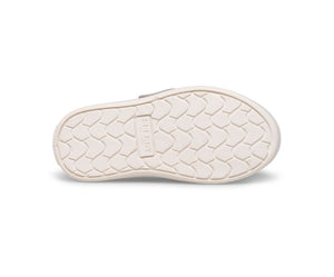 Sperry Salty Junior Washable Sneaker