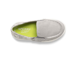 Sperry Salty Junior Washable Sneaker