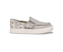 Load image into Gallery viewer, Sperry Salty Junior Washable Sneaker
