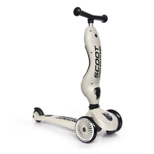 Load image into Gallery viewer, Scoot And Ride Highwaykick 1
