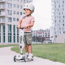 Load image into Gallery viewer, Scoot And Ride Highwaykick 1
