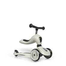 Load image into Gallery viewer, Scoot And Ride Highwaykick 1
