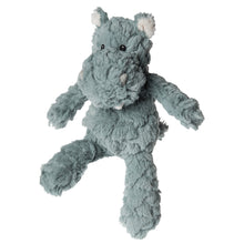 Load image into Gallery viewer, Mary Meyer Putty Nursery 11&quot; Plush
