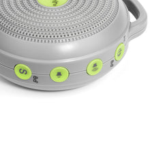 Load image into Gallery viewer, Yogasleep Hushh Portable Sound Machine
