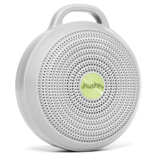 Load image into Gallery viewer, Yogasleep Hushh Portable Sound Machine
