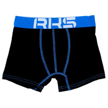 Load image into Gallery viewer, Nass Youth Boys Boxers
