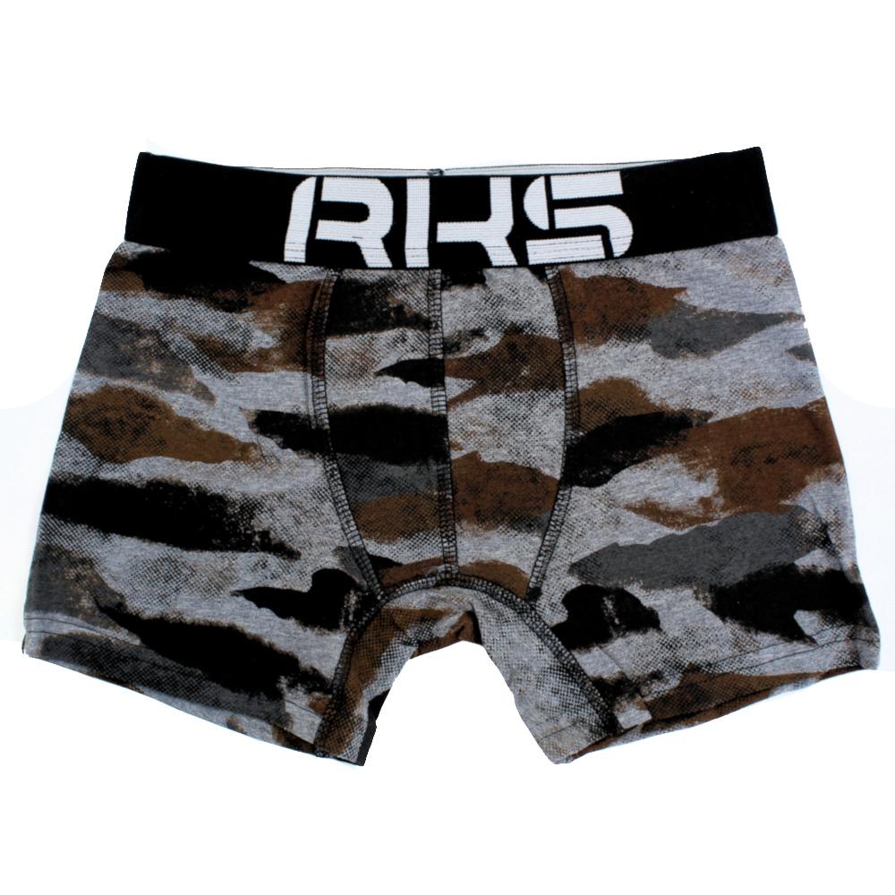Nass Youth Boys Boxers – Chicken Little Shop