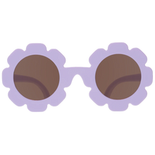 Load image into Gallery viewer, Babiators Original Flowers Sunglasses
