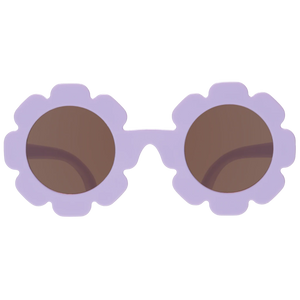 Babiators Original Flowers Sunglasses
