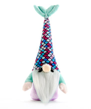 Load image into Gallery viewer, Giftcrafft Gnomies

