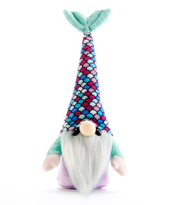 Giftcrafft Gnomies