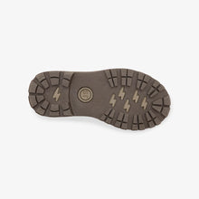 Load image into Gallery viewer, Stride Rite Girls Jill Boots - Leopard
