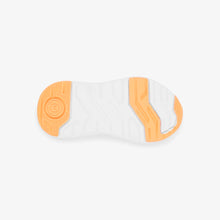 Load image into Gallery viewer, Stride Rite Boys M2P Journey 2 - Grey Multi
