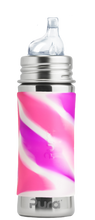 Load image into Gallery viewer, Pura Sippy Cup (9 oz)
