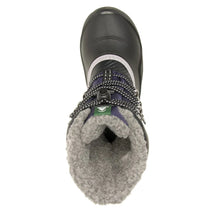 Load image into Gallery viewer, Kamik LUKE 4 Winter Boots
