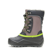 Load image into Gallery viewer, Kamik LUKE 4 Winter Boots
