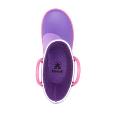 Load image into Gallery viewer, Kamik Unicorn Rain Boots
