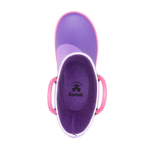 Kamik Unicorn Rain Boots