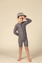 Load image into Gallery viewer, Current Tyed The &quot;Kai&quot; Sunsuit
