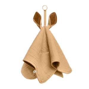 BIBS Kangaroo Cuddle Cloth