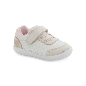 Stride rite 2025 baby shoes locations