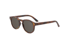 Load image into Gallery viewer, Babiators Keyhole Sunglasses - Totally Tortoise
