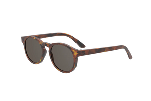 Babiators Keyhole Sunglasses - Totally Tortoise