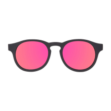 Load image into Gallery viewer, Babiators Keyhole Sunglasses - The Rockstar
