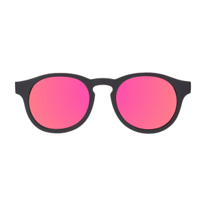 Babiators Keyhole Sunglasses - The Rockstar