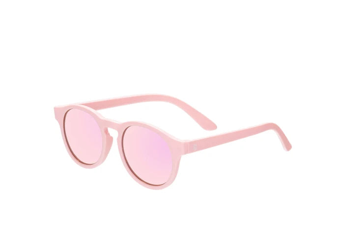 Babiators Keyhole Sunglasses - The Darling