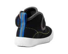 Load image into Gallery viewer, Bogs Baby Kicker Mid Boots - Black Multi
