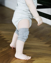 Load image into Gallery viewer, Go Baby Go Crawling Knee Pads
