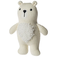 Load image into Gallery viewer, Mary Meyer Knitted Critters
