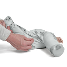 Load image into Gallery viewer, ZippyJamz Koala-fied Cutie
