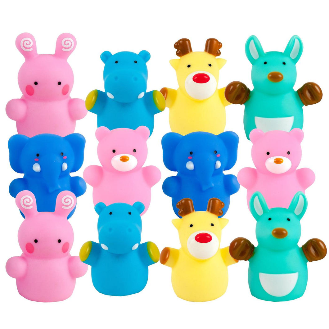 Kushies Mini LED Night Light