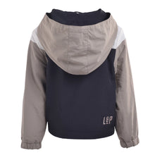 Load image into Gallery viewer, L&amp;P Apparel Mid Season Jacket - Langley
