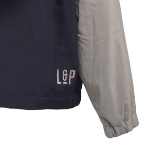 L&P Apparel Mid Season Jacket - Langley