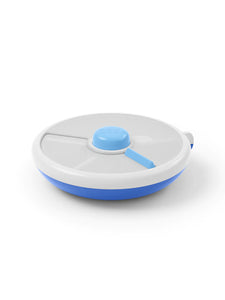 GoBe Large Snack Spinner