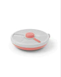 GoBe Large Snack Spinner