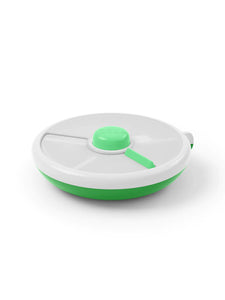 GoBe Large Snack Spinner