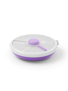 GoBe Large Snack Spinner