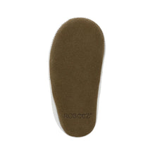 Load image into Gallery viewer, Robeez Soft Soles - Leah Floral
