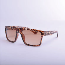 Load image into Gallery viewer, L&amp;P Apparel Sunglasses - Phoenix (12M+)
